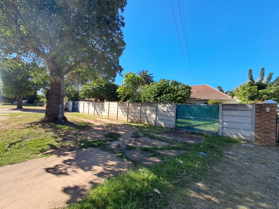 4 Bedroom Property for Sale in Mosel Eastern Cape